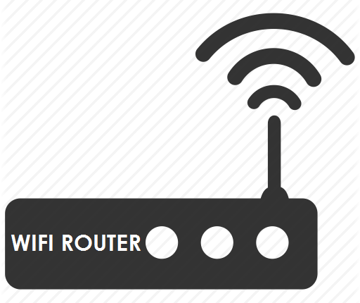 DO YOU KNOW WHICH IS THE BEST WIFI ROUTER 2015