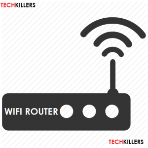 router-512